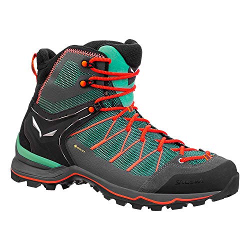 Salewa, Mountain Trainer Lite Mid Gore-Tex...