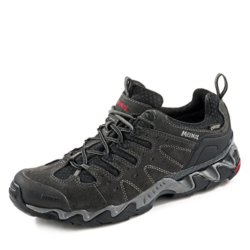 Meindl Portland GTX Herren Wanderschuhe,...